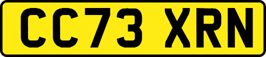 CC73XRN