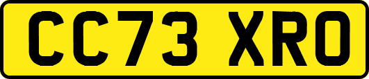 CC73XRO