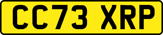 CC73XRP
