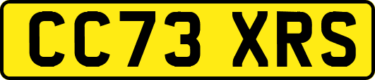 CC73XRS
