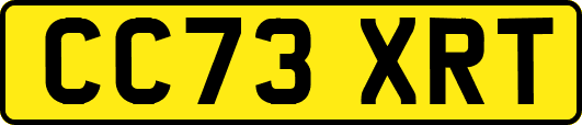 CC73XRT
