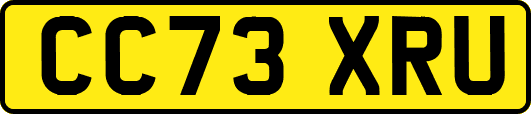 CC73XRU