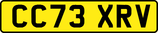 CC73XRV
