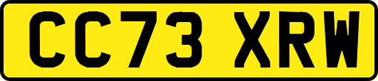 CC73XRW