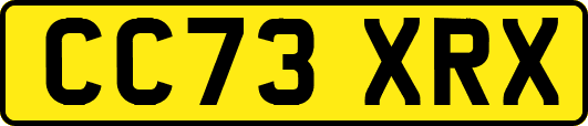 CC73XRX