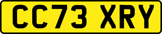 CC73XRY