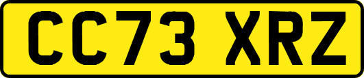 CC73XRZ