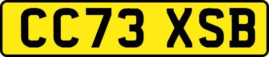 CC73XSB