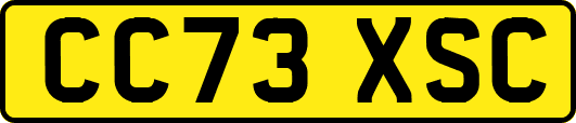 CC73XSC