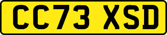 CC73XSD