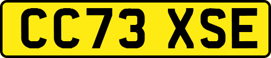 CC73XSE