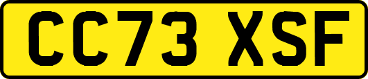 CC73XSF