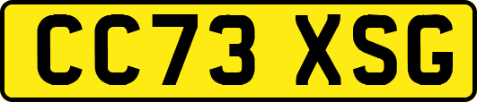CC73XSG