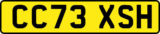 CC73XSH