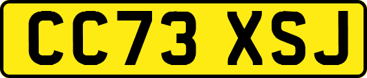CC73XSJ