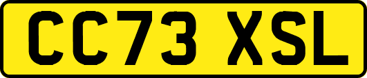 CC73XSL
