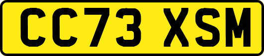 CC73XSM