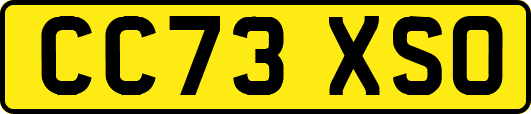 CC73XSO