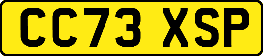 CC73XSP