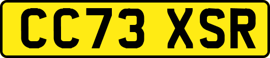 CC73XSR
