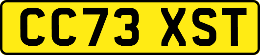 CC73XST