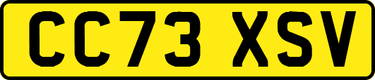 CC73XSV
