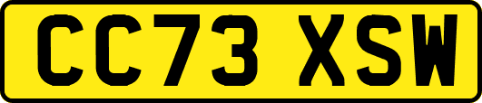 CC73XSW