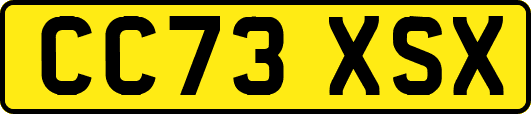 CC73XSX