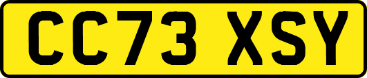 CC73XSY