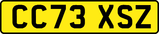 CC73XSZ