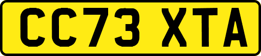 CC73XTA