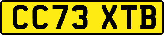 CC73XTB