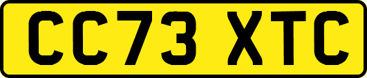 CC73XTC