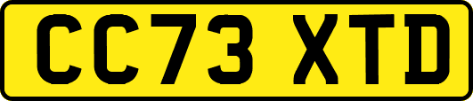 CC73XTD