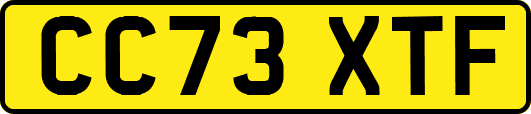 CC73XTF