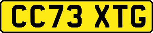 CC73XTG