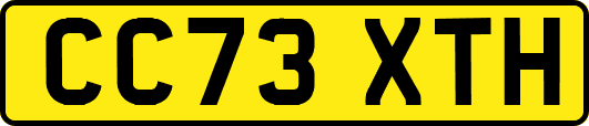 CC73XTH