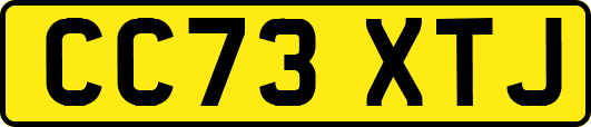 CC73XTJ