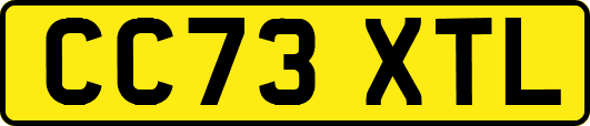 CC73XTL