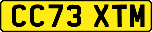 CC73XTM