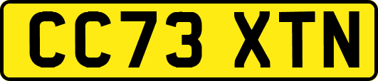 CC73XTN