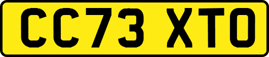 CC73XTO