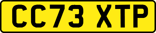 CC73XTP