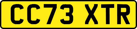 CC73XTR