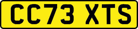 CC73XTS