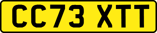 CC73XTT