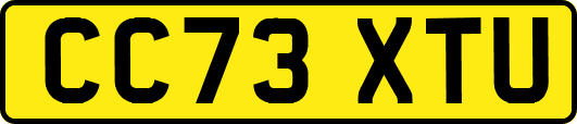 CC73XTU
