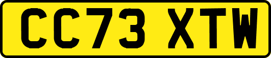 CC73XTW