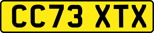 CC73XTX
