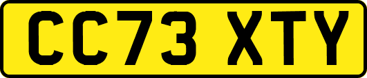 CC73XTY